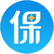 买保险网站bx1.bcpof.com